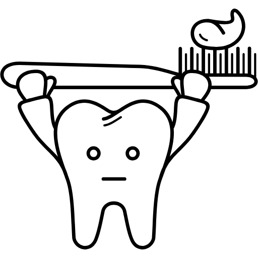 دندانپزشکی کودکان